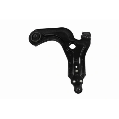 Imagen de VAICO V25 0038 Barra oscilante, suspensión de ruedas Original calidad Eje delantero, derecha Brazo oscilante transversal FORD: Puma, FIESTA 4