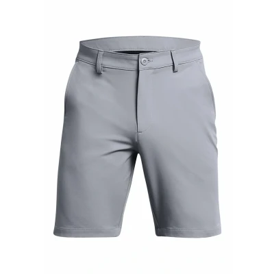 Imagen de Under Armour TECH Pantalón corto de deporte steel, Hombre, Talla: 30, Steel