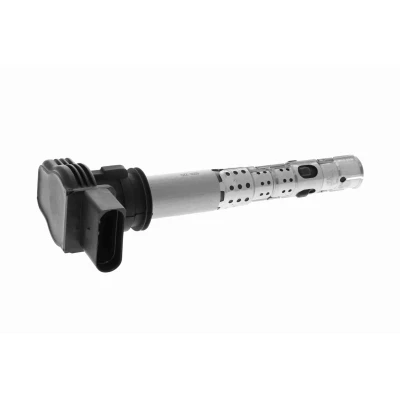 Imagen de VEMO Original Quality V10 70 0060 Bobina de encendido 4 12 VOLKSWAGEN: GOLF 5, Polo V Hatchback, 6, AUDI: A3 Sportback, Hatchback