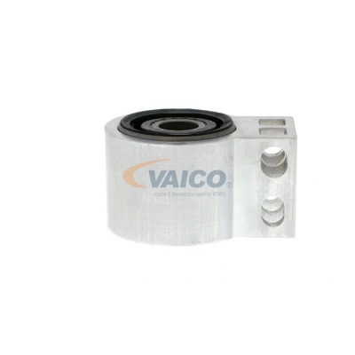 Imagen de Suspensión, Brazo oscilante VAICO V40 1065