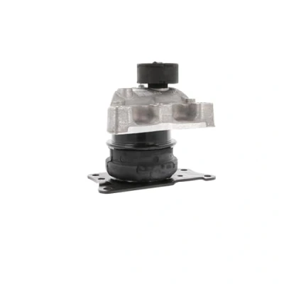 Imagen de CORTECO 80005000 Soporte de motor hidráulico SKODA: Fabia 2