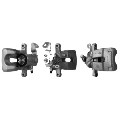 Imagen de Pinza de freno ELSTOCK 86 1551