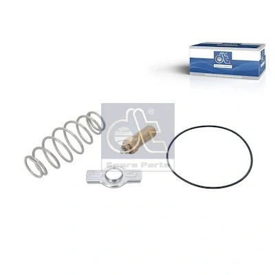 Imagen de DT Spare Parts 7.94801 Kit de reparación, bomba agua