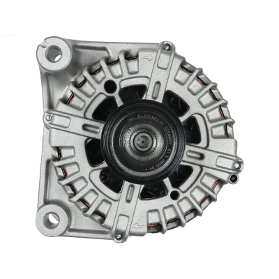 Imagen de AS PL A3416PR Alternador 12V 180A BMW: 3 Berlina, 4 Gran Coupe, 1 Hatchback norauto, oscaro, mister auto