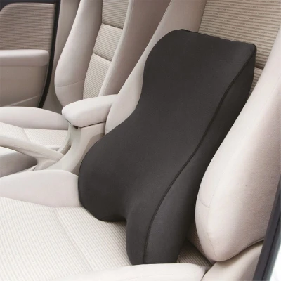 Imagen de AutoStyle AC CL06 Cojín lumbar