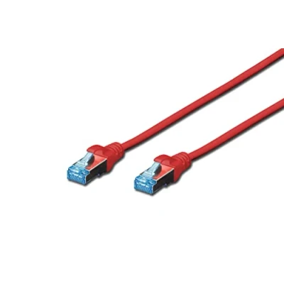 Imagen de Digitus Dk 1532 030/r Cables De Red