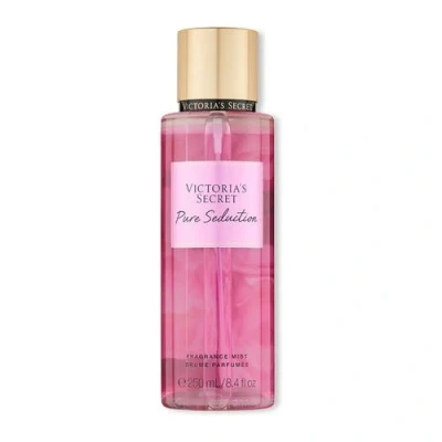 Imagen de Victoria&#039;s Secret Pure Seduction Bruma Corporal 250 ml