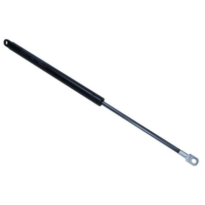 Imagen de MAXGEAR 12 2111 Amortiguador de maletero 150, 113 450 SUZUKI: Jimny SUV, SJ 413, 410 SUV