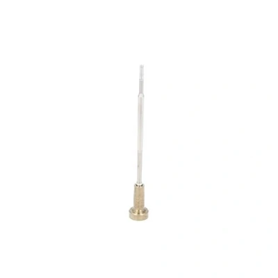 Imagen de Inyector BOSCH F 00V C01 360