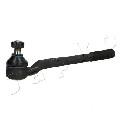 Imagen de JAPKO 111282L Rótula de dirección Delante, izquierda TOYOTA: Land Cruiser Prado 90, 4Runner