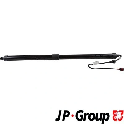 Imagen de JP GROUP 1581220980 Muelle a gas, anaquel, (maletero. comp. carga)