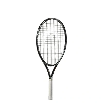 Imagen de HEAD Speed 23
