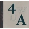 Imagen de Four Wheelchair user Architects