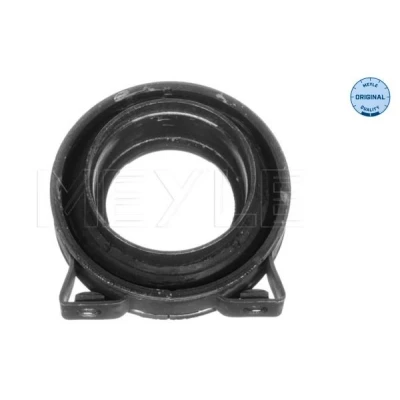 Imagen de MEYLE 514 134 0501 Suspensión, árbol de transmisión centro sin rodamiento bolas ORIGINAL Quality VOLVO: 960 I Familiar