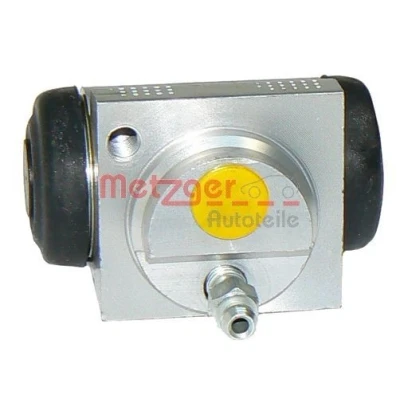Imagen de METZGER 101 984 Bombin de Freno 22,0 Eje trasero CIFAM