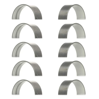 Imagen de KOLBENSCHMIDT 77874600 Kit cojinetes cigüeñal FORD: FOCUS 3, Transit Connect V408 Furgón, FIESTA 5, PEUGEOT: 206 Hatchback, 207 Hatchback