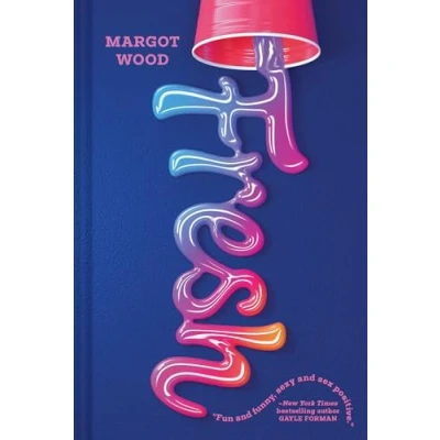 Imagen de Fresh