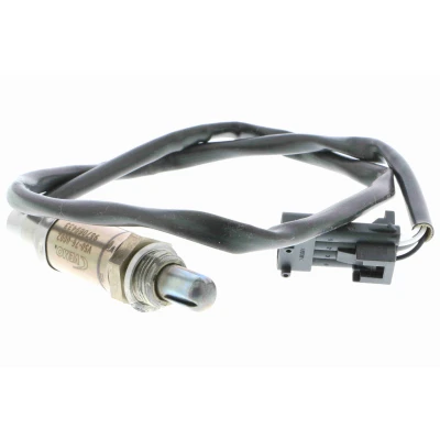 Imagen de VEMO Original Quality V50 76 0002 Sonda lambda M18x1,5 térmico, Rosca engrasada SAAB: 9 5 Familiar, 3 Hatchback, Berlina, VOLVO: V70 I