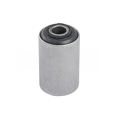 Imagen de SIDEM 845703 Casquillo del cojinete, ballesta Eje trasero TOYOTA: HILUX VIII Pick up, 3 up