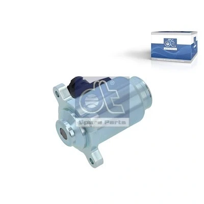 Imagen de Magnetventil, Schaltzylinder DT Spare Parts 2.32353