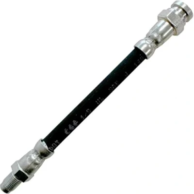 Imagen de CEF 512513 Latiguillos de Freno 165mm M 10X1 OPEL: Corsa D Hatchback, E FIAT: 500L, Grande Punto Hatchback