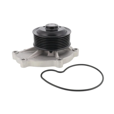 Imagen de ACKOJA A63 0700 Bomba de agua con polea juntas SUBARU: Legacy 4 Limousine, Outback III, Impreza III Hatchback