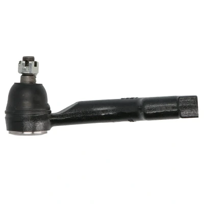 Imagen de FAG 840 0777 10 Rótula de dirección 14 M12x1,25 A KIA: SORENTO 1