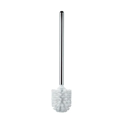 Imagen de Grohe Vástago para grifos Ref. 40206000
