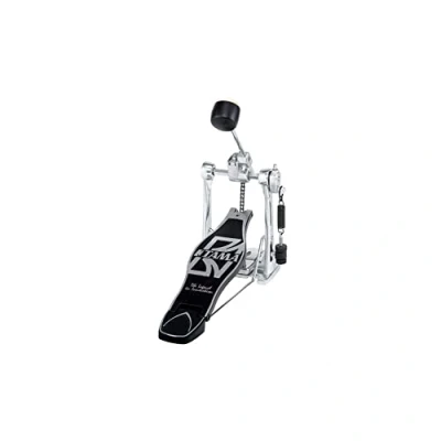 Imagen de Tama HP30 Pedal para bombo (cadena simple, angulo ajustable)