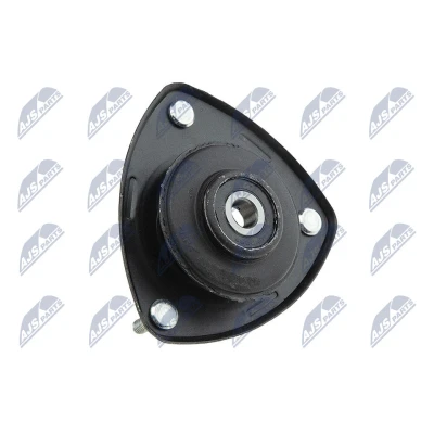 Imagen de NTY AD TY 063 Copela de amortiguador Eje delantero TOYOTA: Yaris I Hatchback