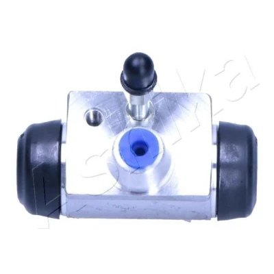 Imagen de ASHIKA 67 02 226 Bombin de Freno Eje trasero TOYOTA: Yaris I Hatchback