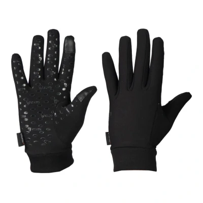 Imagen de Horka Polartec Riding Gloves