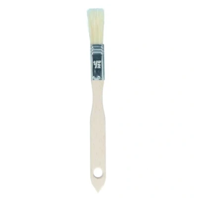 Imagen de Brush for Glitter