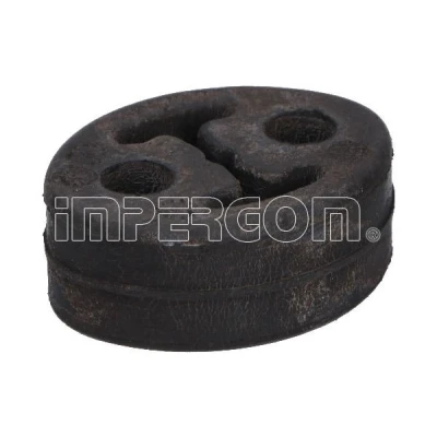 Imagen de Soporte, sistema de escape ORIGINAL IMPERIUM 28296