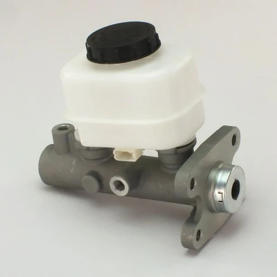 Imagen de DELPHI LM80339 Cilindro Maestro de Freno 25 NISSAN: Patrol GR 5 SUV