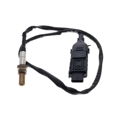 Imagen de VEMO V10 72 0171 Sensor NOx, inyección de úrea