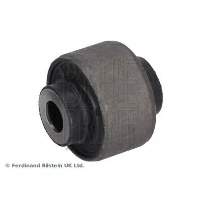 Imagen de BLUE PRINT ADBP800556 Silentblock Brazo de Suspension delante, Eje delantero, derecha, izquierda Caucho NISSAN: Leaf I