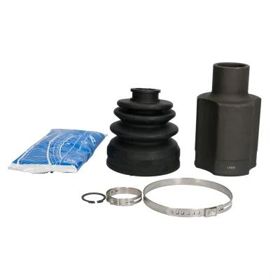 Imagen de SKF VKJA 8233 Junta Homocinética OPEL: Mokka / X
