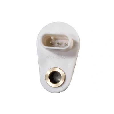Imagen de METZGER 0902456 Sensor de Cigueñal 3 OPEL: Insignia A Berlina, Mokka / X, Astra J Hatchback