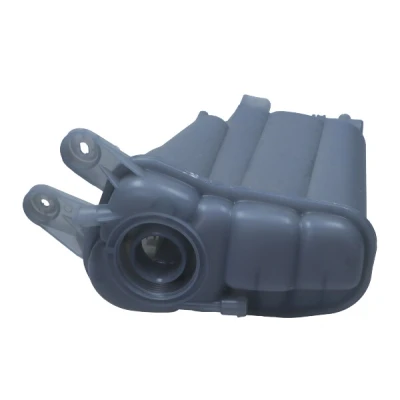 Imagen de MAXGEAR 77 0125 Depósito de Agua con sensor AUDI: A5 B8 Sportback, A4 Avant, Coupé