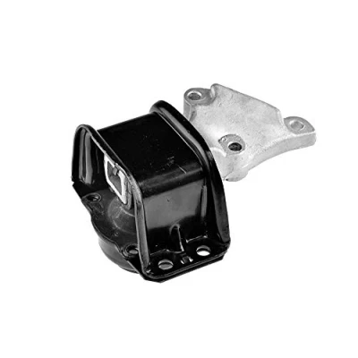 Imagen de NTY ZPS PE 007 Soporte de motor derecha PEUGEOT: 307 Hatchback, SW, SW Furgón / Familiar