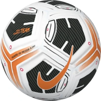 Imagen de NIKE NK Academy Team FA24