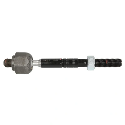 Imagen de MEYLE 416 031 0003 Rotula Axial de Direccion Eje delantero, izquierda, derecha M16X1,5 189