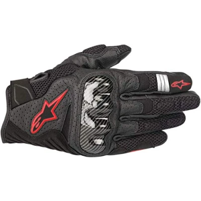 Imagen de Alpinestars Guantes de Motorista