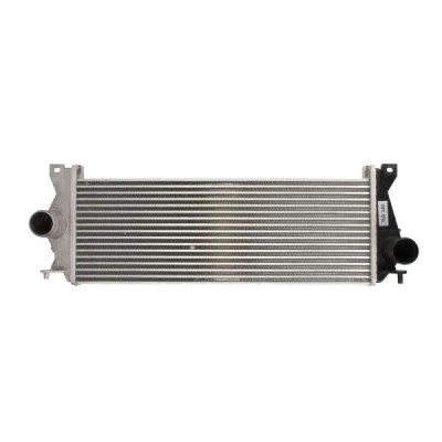 Imagen de THERMOTEC DAI003TT Intercooler LAND ROVER: Defender SUV, SUV Cabrio