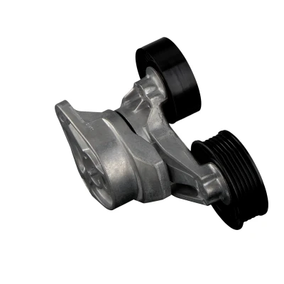 Imagen de FEBI BILSTEIN 38182 Tensor de Correa FORD: Focus 2, C Max, 2 Kombi