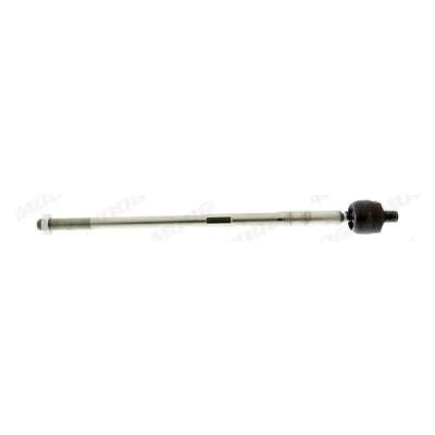 Imagen de MOOG PE AX 12654 Rotula Axial de Direccion Eje delantero CITROËN: DS5 Hatchback