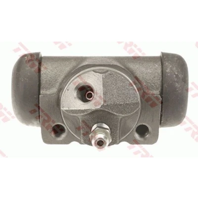Imagen de TRW BWH416 Bombin de Freno 22,2 JEEP: Cherokee II