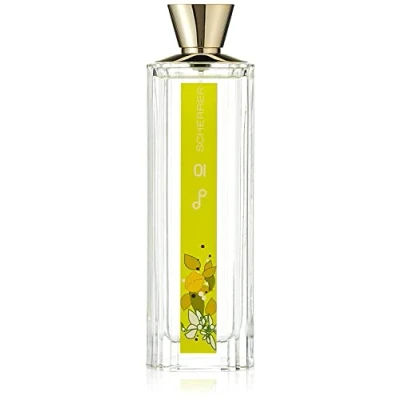 Imagen de Jean Louis Scherrer Pop Delights 01 Eau de Toilette 100 ml