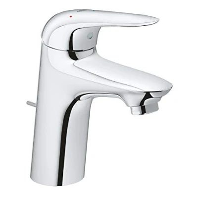 Imagen de GROHE 23709003 Eurostyle Grifo de lavabo